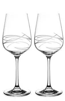 Фэнтези красное вино Excellence Фэнтези бокалы для вина красное вино парный набор [DIAMANTE] S/2 [DIAMANTE]