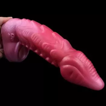 Фэнтези Животное Дилдо Пенис Рукав Лошадь Член Ножны Собака Узел Член Удлинитель Дракон Увеличение Взрослые Секс Игрушки для Мужчин
