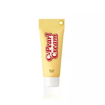 FANXYRANCE C-Pearl Крем 50 мл