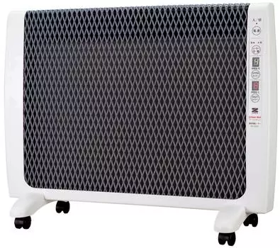 far infrared heater Urban Hot Ultra-thin RH-2200