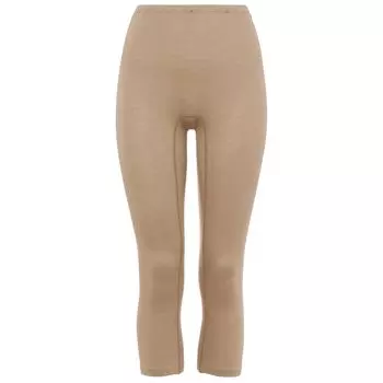 Far infrared soft fit inner 5150 length bottom 00YO M size [Triumph] 3/4 (Ginger)