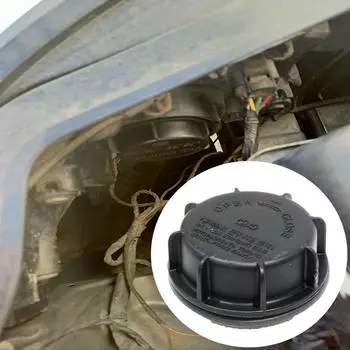 Фара автомобиля, пылезащитный колпачок для Hyundai Azera Sonata Veloster Equus Elantra Entourage Tiburon Genesis Kia Sportage Sedona Sorento Rondo Optima 1X