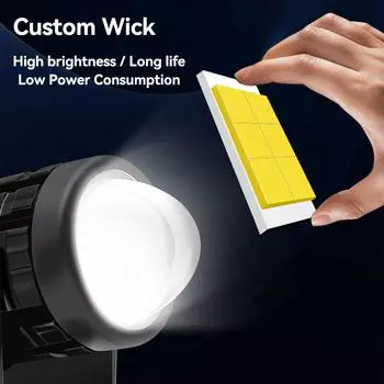 Фара для мотоцикла 12 В светодиодная лампа лампочки двухцветная противотуманная фара 12000 лм для мото скутеров аксессуары