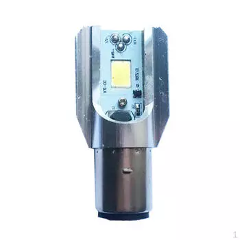 Фара передняя для мотоцикла BA2006