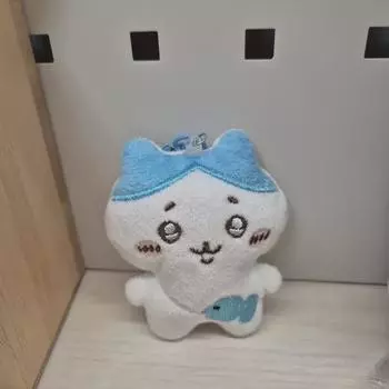 Далекий Хачиваре, Кукла Усаги