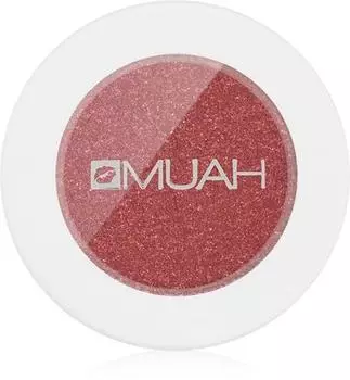 fard paupires crme TU прозрачный