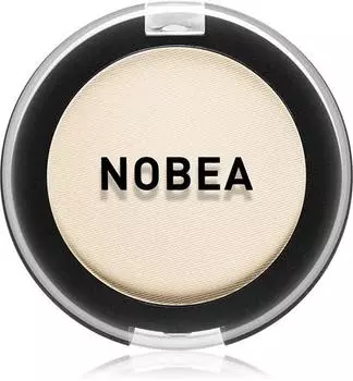 fard paupires effet mat TU прозрачный