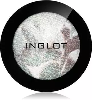 fard paupires effet miroitant longue tenue TU прозрачный