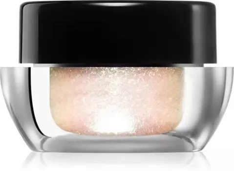 fard paupires en poudre TU прозрачный