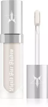 fard paupires liquide TU прозрачный