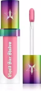 fard paupires liquide TU прозрачный