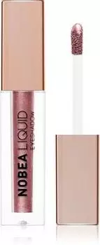 fard paupires liquide TU прозрачный