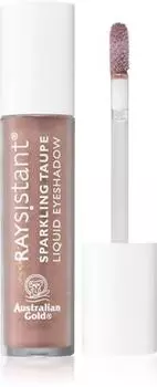 fard paupires liquide TU прозрачный