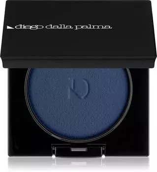 fard paupires mat TU прозрачный