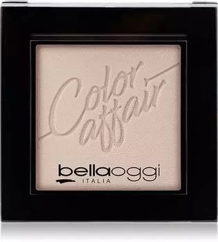 fard paupires mat TU прозрачный