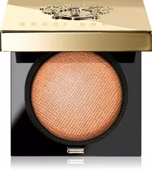 fard paupires mtallique TU прозрачный