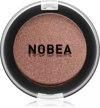 fard paupires paillettes TU прозрачный