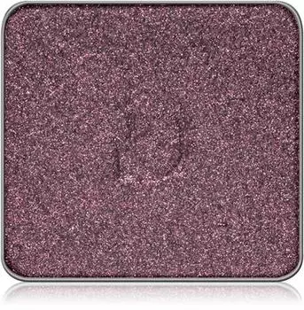 fard paupires scintillant TU прозрачный