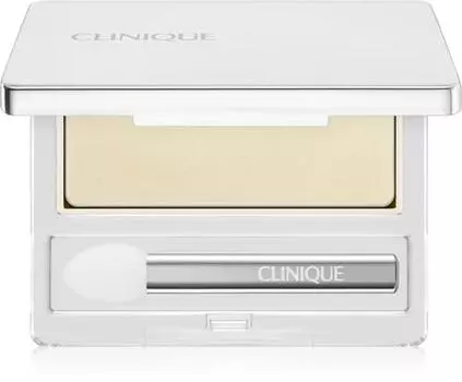 fard paupires TU прозрачный