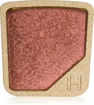 fard paupires TU прозрачный