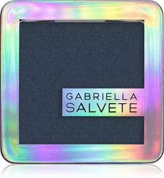 fard paupires TU прозрачный