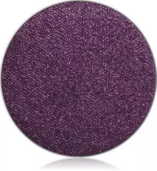 fard paupires TU прозрачный