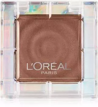 fard paupires TU прозрачный