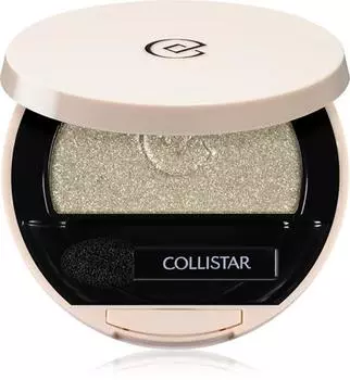 fard paupires TU прозрачный