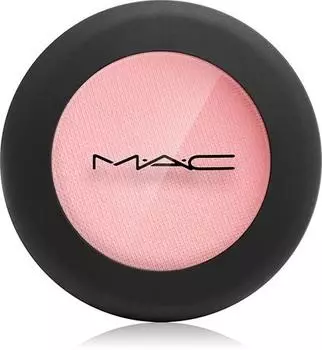 fard paupires TU прозрачный