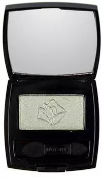 fard paupires TU прозрачный