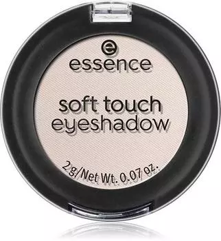 fard paupires TU прозрачный