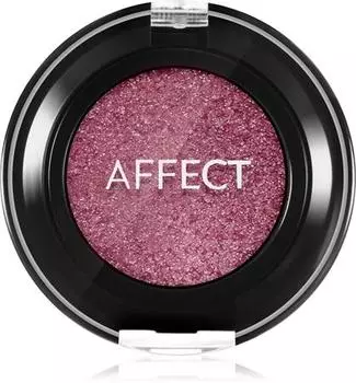 fard paupires TU прозрачный