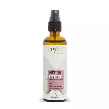 Farfalla Chrysanthemum Skin Mist 75ml
