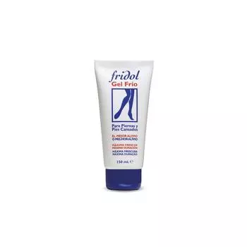 Farline Fridol Gel Fr? 150ml