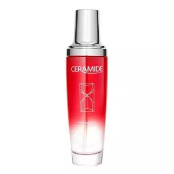 Farm Stay Ceramide Firming Facial Toner 130ml AUTHENTIC STORE