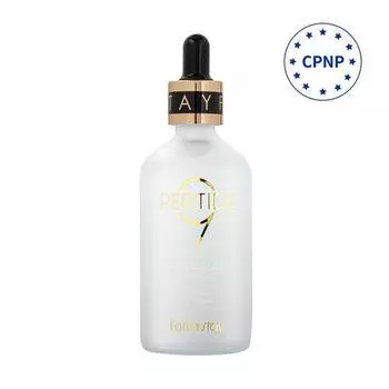 Farm Stay Peptide9 Super Vitalizing Ampoule 100ml AUTHENTIC STORE