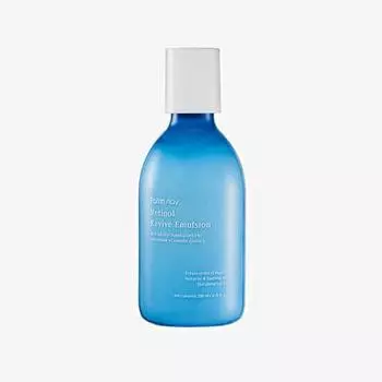 Farm Stay Ретинол Ревив Эмульсия (3 варианта) 1PCS