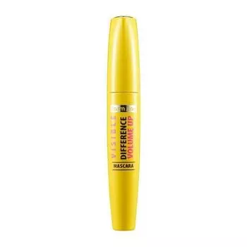 Farm Stay Visible Difference Volume Up Mascara 12gr AUTHENTIC STORE