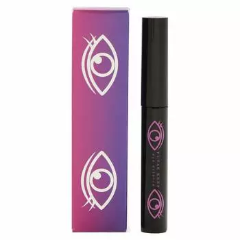 Фармацевтическая компания Mizuhashi Hojudo Futae Keep