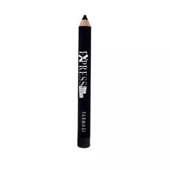 Farmasi Express Eye Pencil Beauty Pro Eyeshadow Pencil Cosmetic Long Lasting Eye Eye Pencil Eyeliner Pen 8 видов