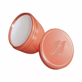 Farmasi Совершенствующий бальзам Апельсин Нежный 15 мл