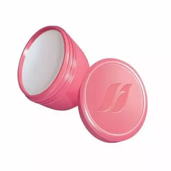 Farmasi Совершенствующий Бальзам Красные Фрукты Блеск 15 Мл