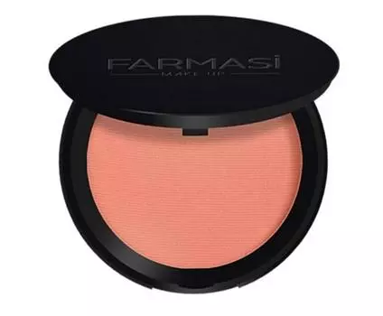 Фармаси Tender Blush On Blush Peach Blossom 5г 09