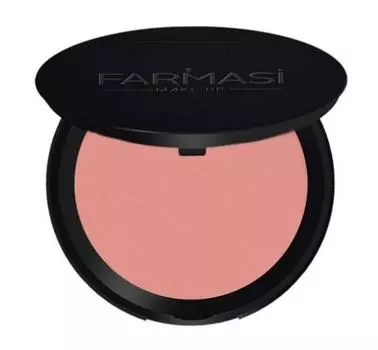 Фармаси Tender Blush On Blush Sugar Pink 5г 15