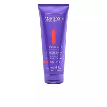 Farmavita Amethyste Красящая маска Красный 250мл