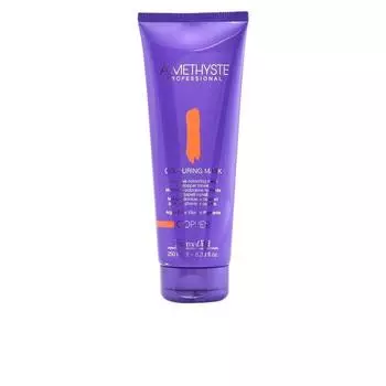 Farmavita Amethyste Окрашивающая маска Cooper 250 мл