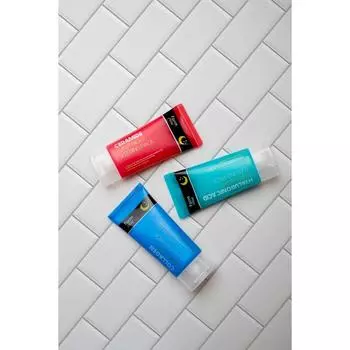 FARMSTAY EVERY NIGHT SLEEPING PACK #CERAMIDE #HYALURONIC ACID, Увлажнение, Корейская косметика, Kbeauty, образец CERAMIDE