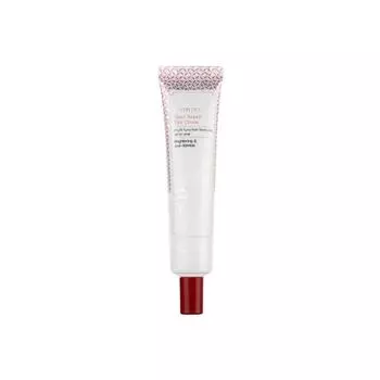 [Farmstay] Крем для глаз Snail Repair 40г