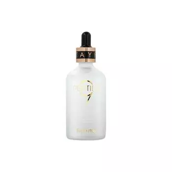 FARMSTAY Peptide 9 Супер-витализирующая ампула 100 мл 1 PCS