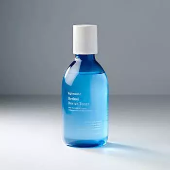 Farm Stay Retinol Revive Тонер (3 варианта) 1PCS